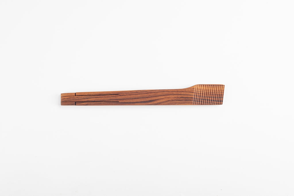 Minima Salad Tongs image 5