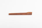 Minima Salad Tongs image 5