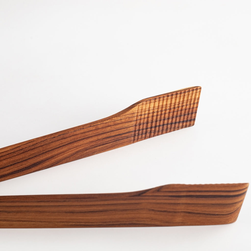Minima Salad Tongs image 4
