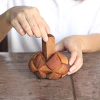 Mulberry image 2