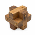 Hot Key image 0