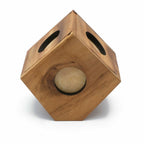 Bird House image 0