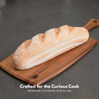 Charcuterie Board image 5