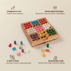 Color Sudoku image 2