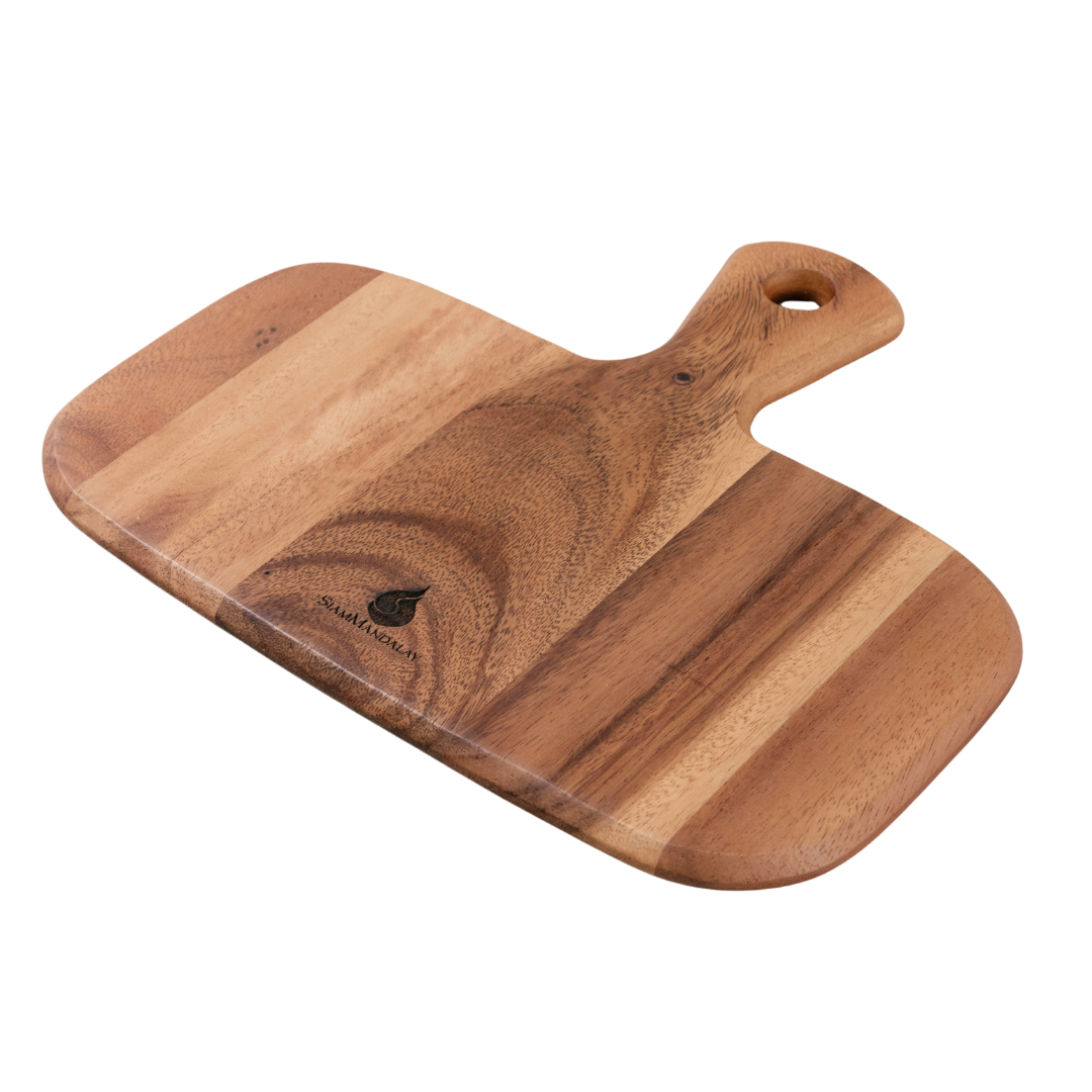 Mini-Serving Board image 0