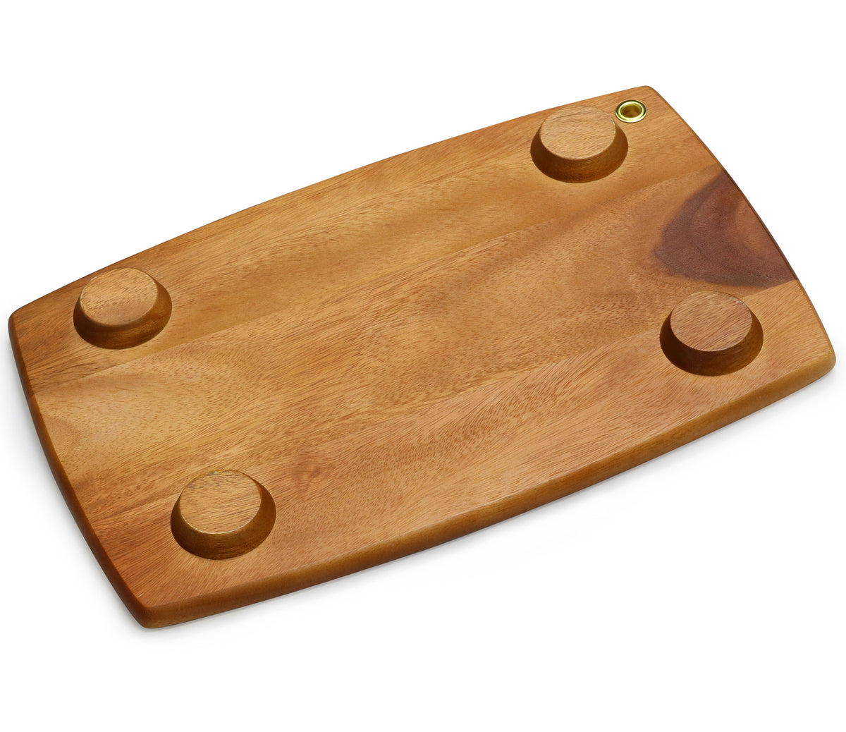 Gourmet Steak Board image 4
