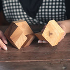 Octant image 3