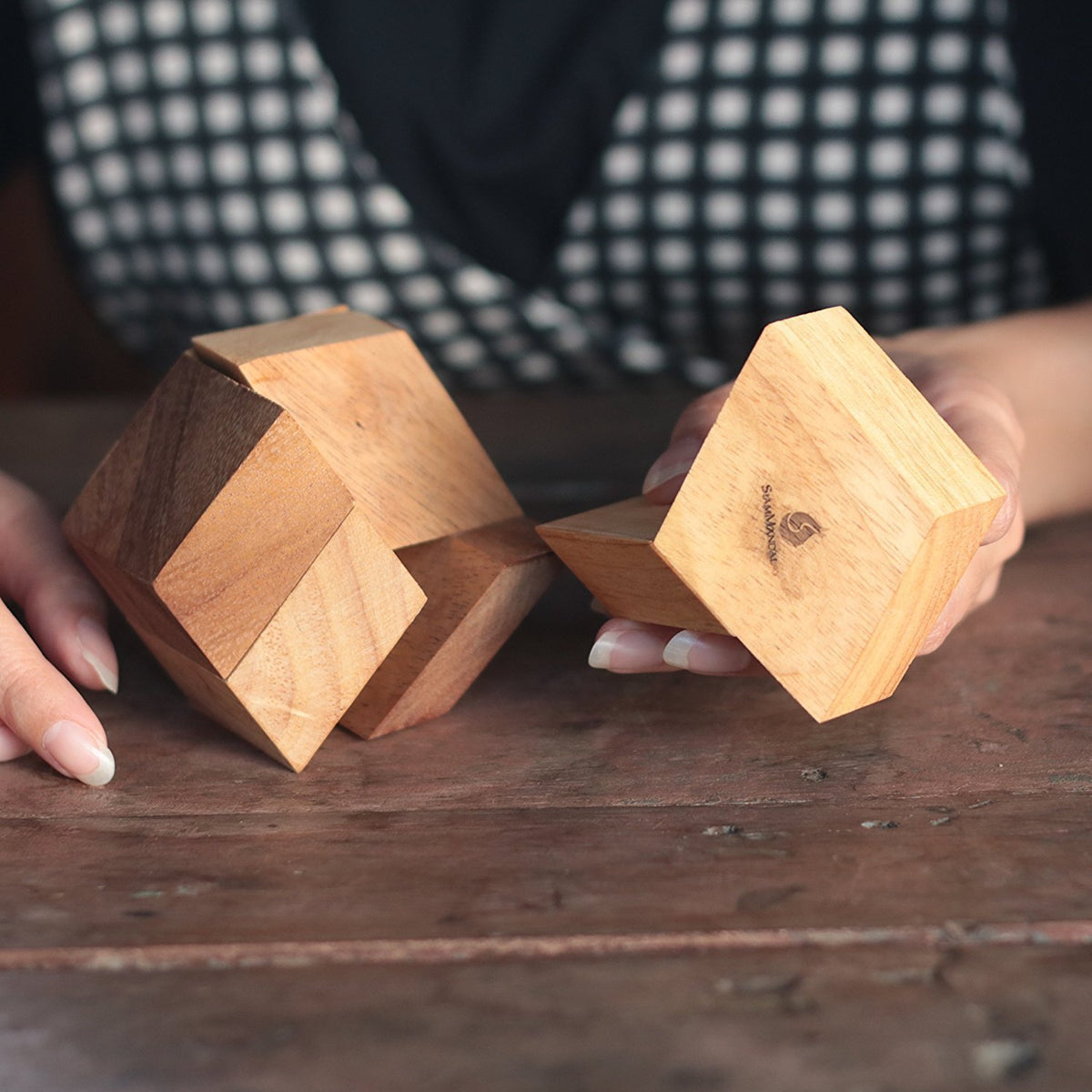 Octant image 3