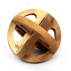 Global Puzzle image 4