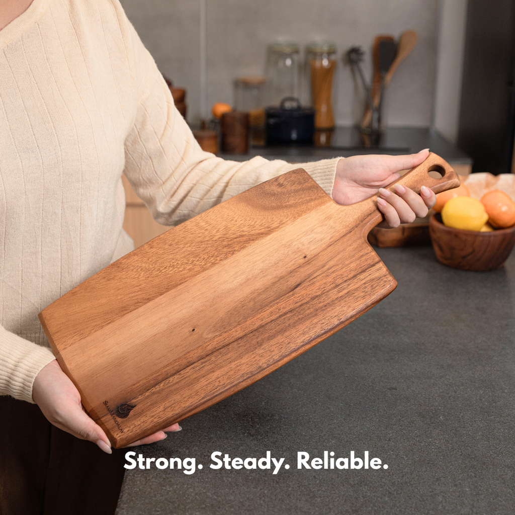 Charcuterie Board image 4