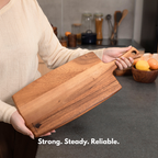 Charcuterie Board image 4