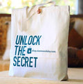 SiamMandalay Lucky Bag image 0