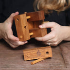 Hot Key image 1