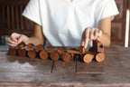 16 Wheels image 3