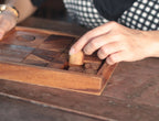 Geometry image 2