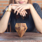 Brilliant Diamond image 2