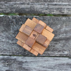 Connection image 5