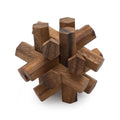 Constructus image 0