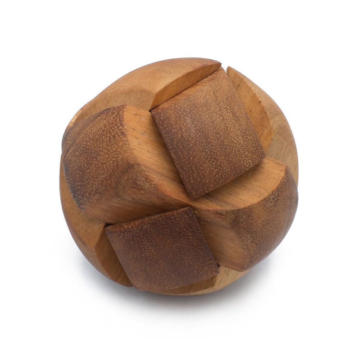 Takraw image 0