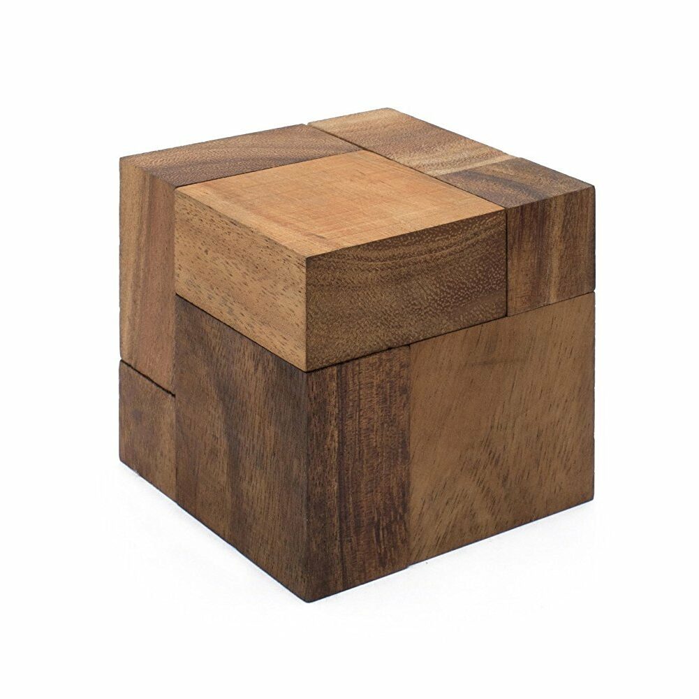 Blocks image 0