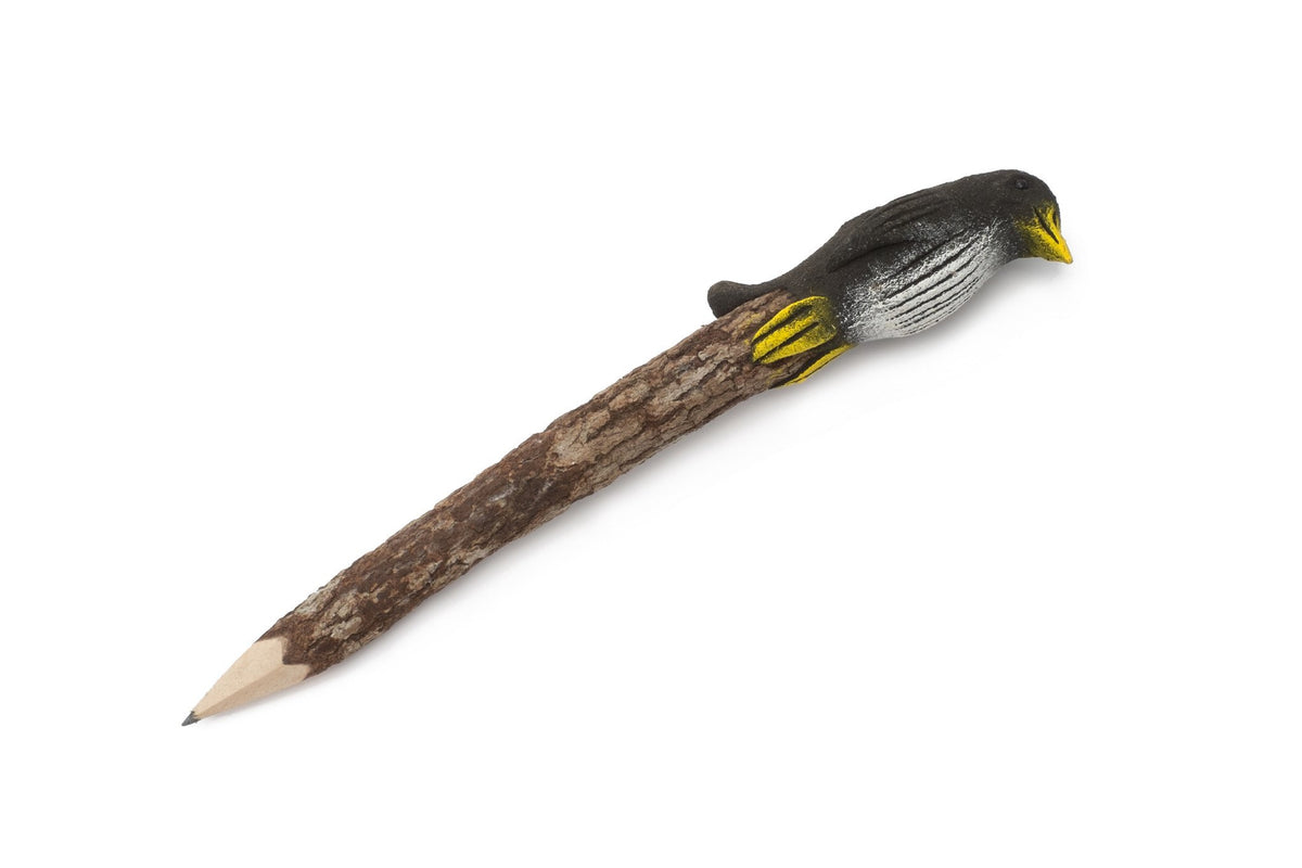 Penguin Pencil 7" image 0
