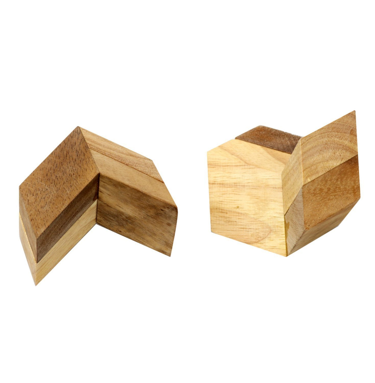 Octant image 1