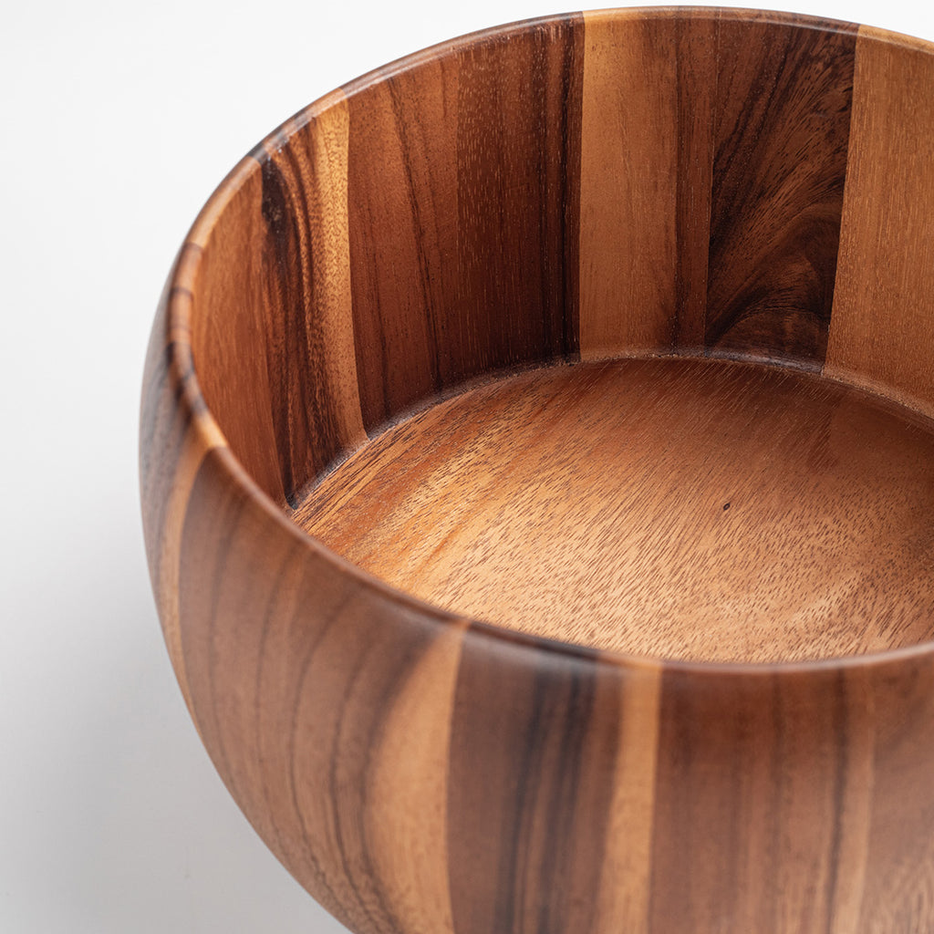 Grand Gourmet Bowl image 2