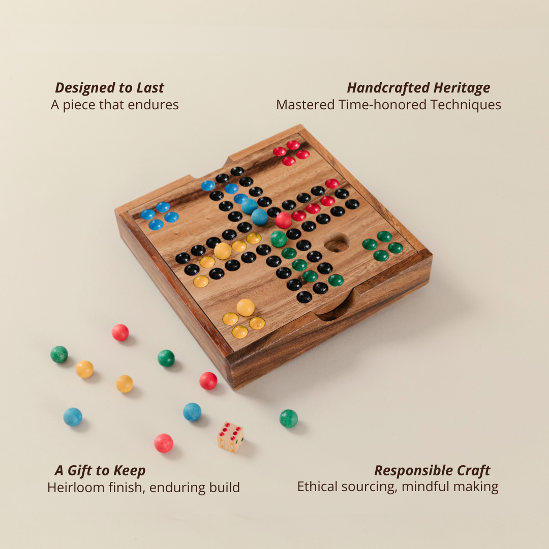 Ludo image 2