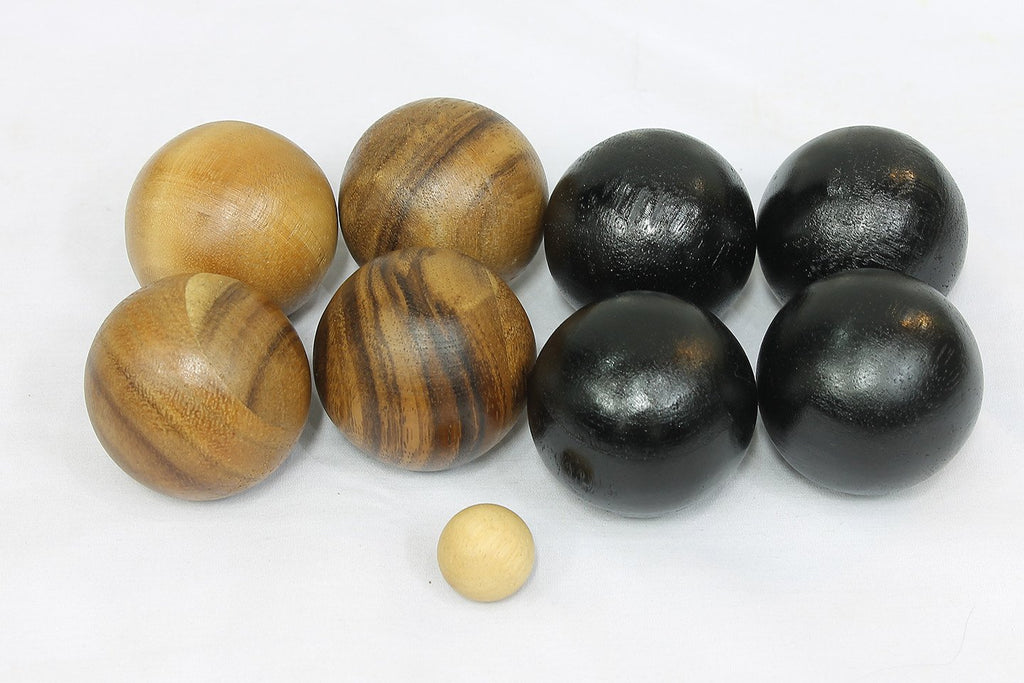 Bocce Ball image 3