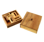 Bracket In Brackets image 6