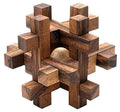 Lock-a-Ball image 0