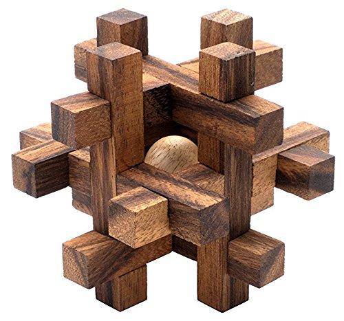 Lock-a-Ball image 0
