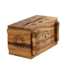 The Celestial Box image 4