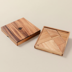 Tangram image 1
