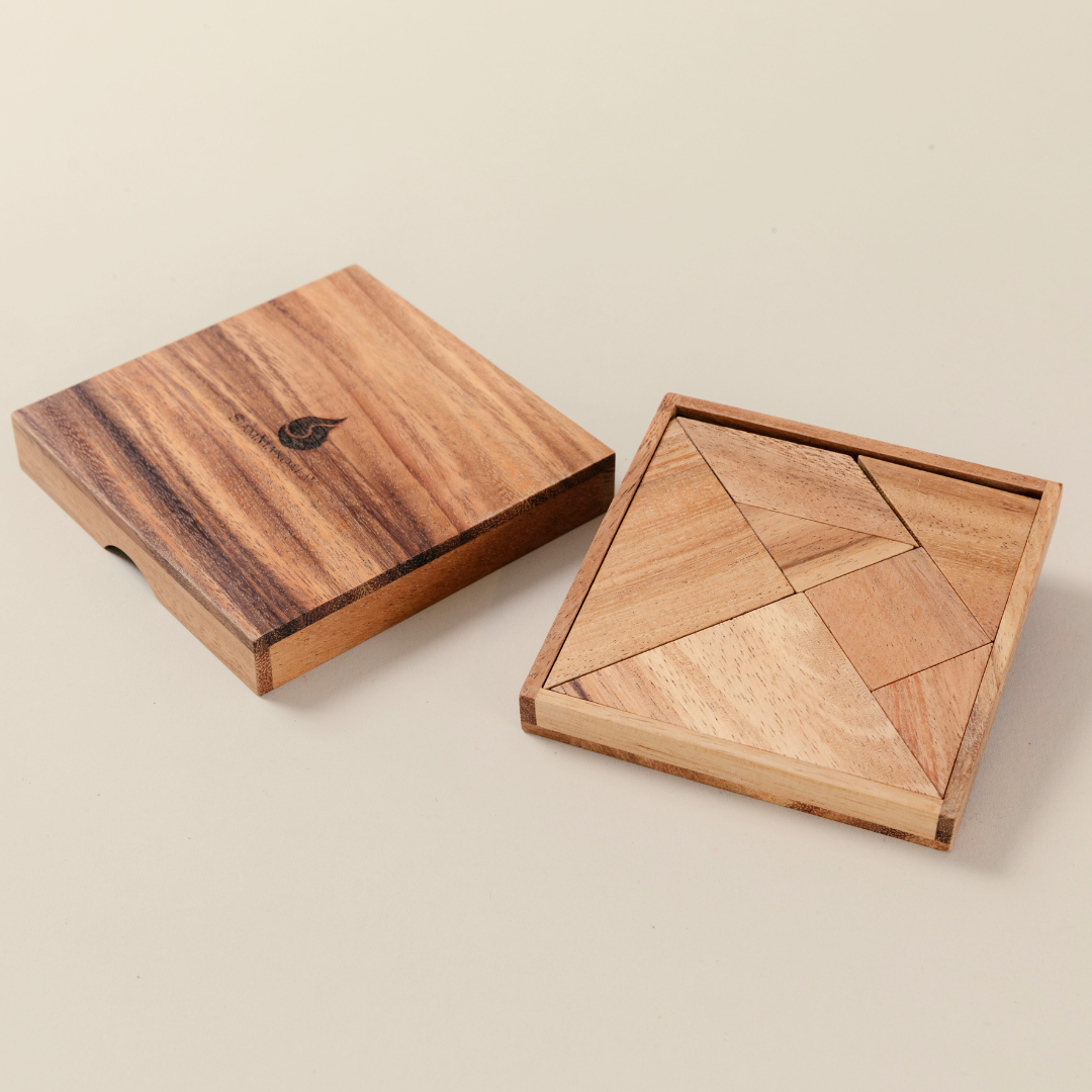 Tangram image 1