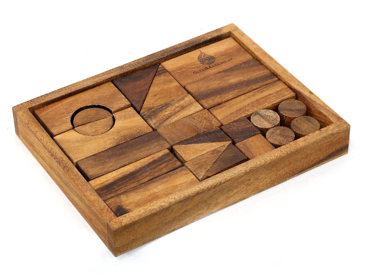 Geometry image 0