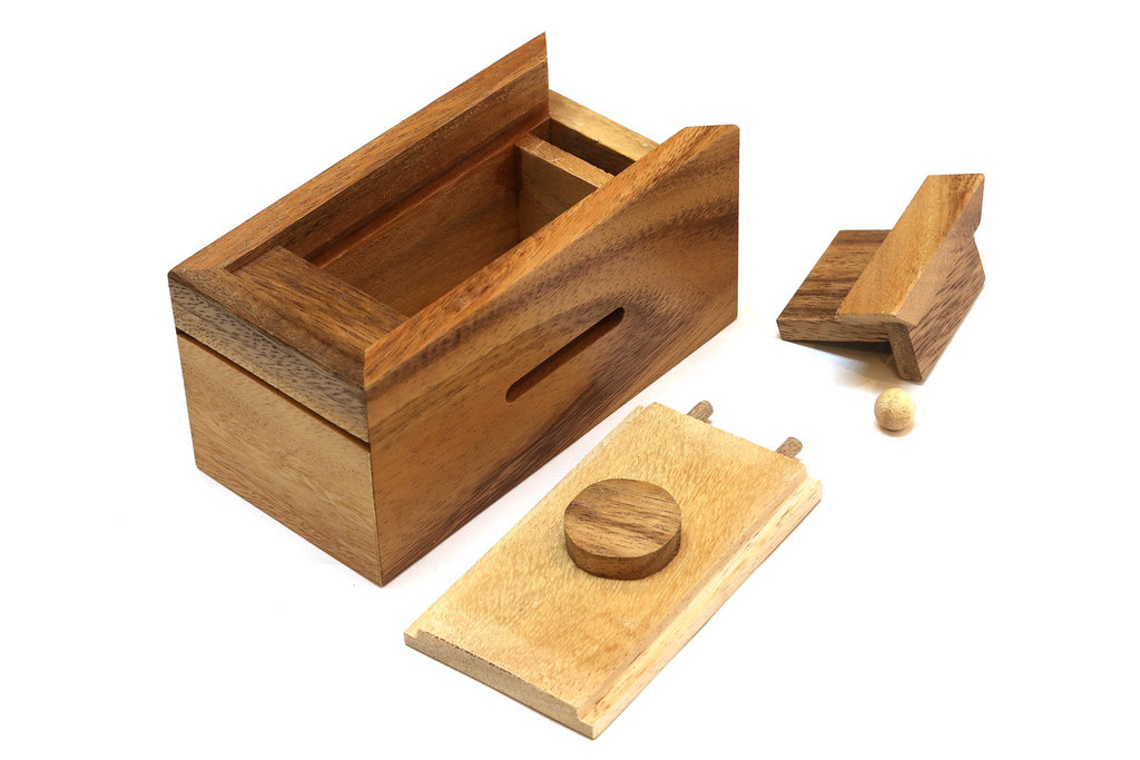 Treasure Chest image 6