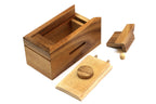 Treasure Chest image 6