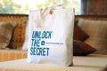 Mystery Bag image 0
