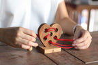 Heart String image 1