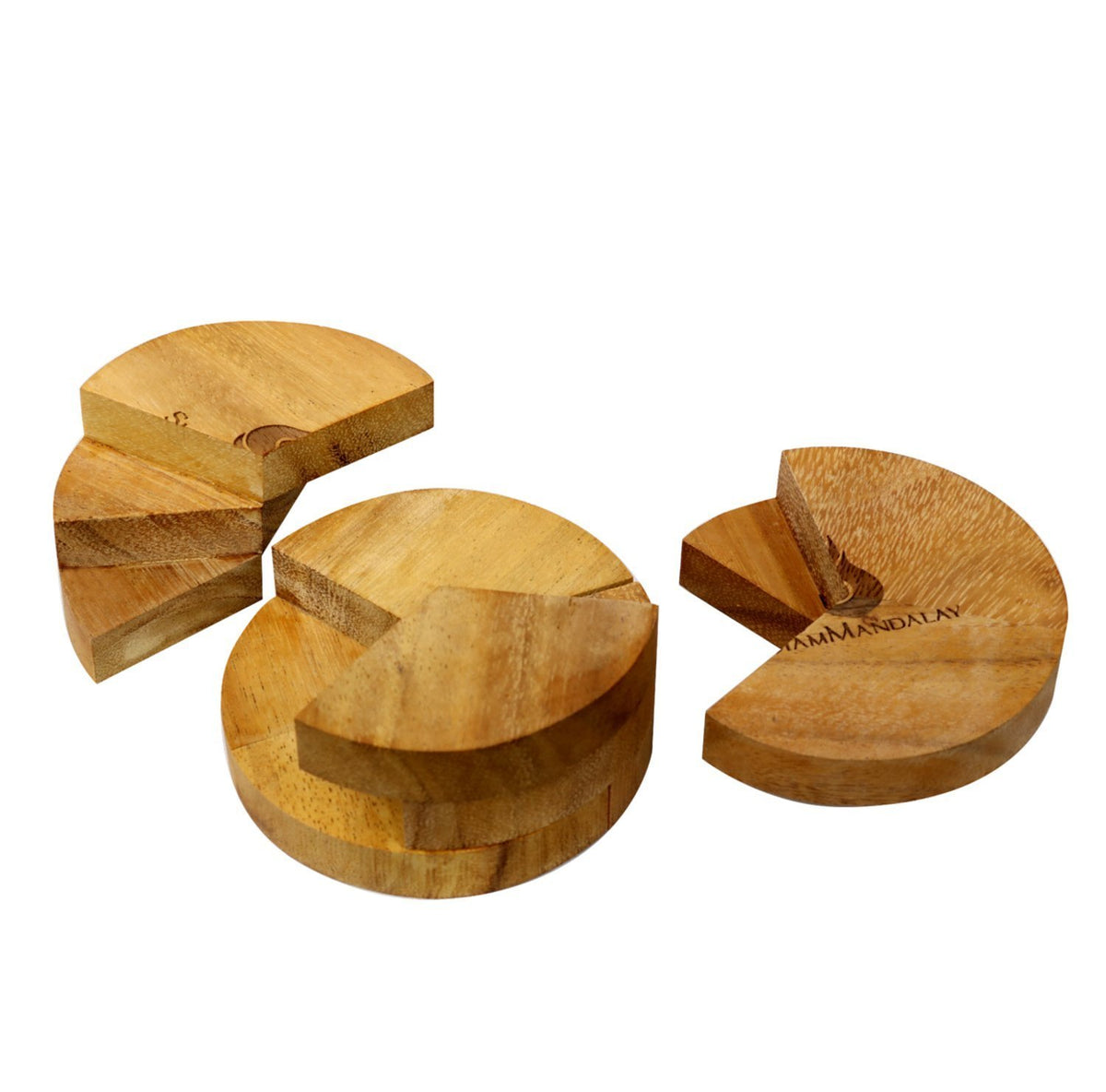 Radius image 5