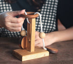 Ring Release image 2