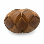 Mulberry image 5