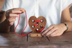 Heart String image 2
