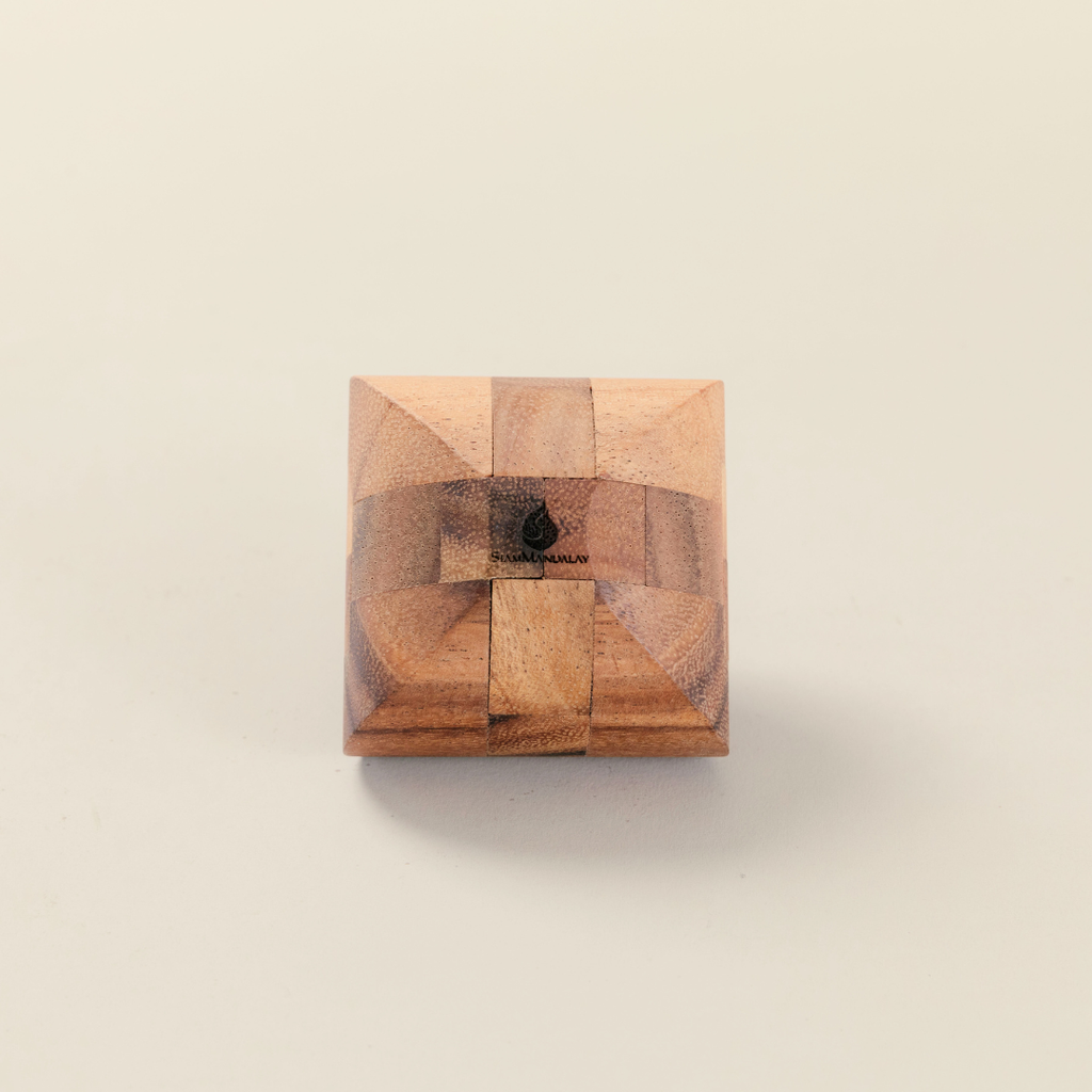 Ascher image 2