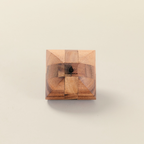 Ascher image 2