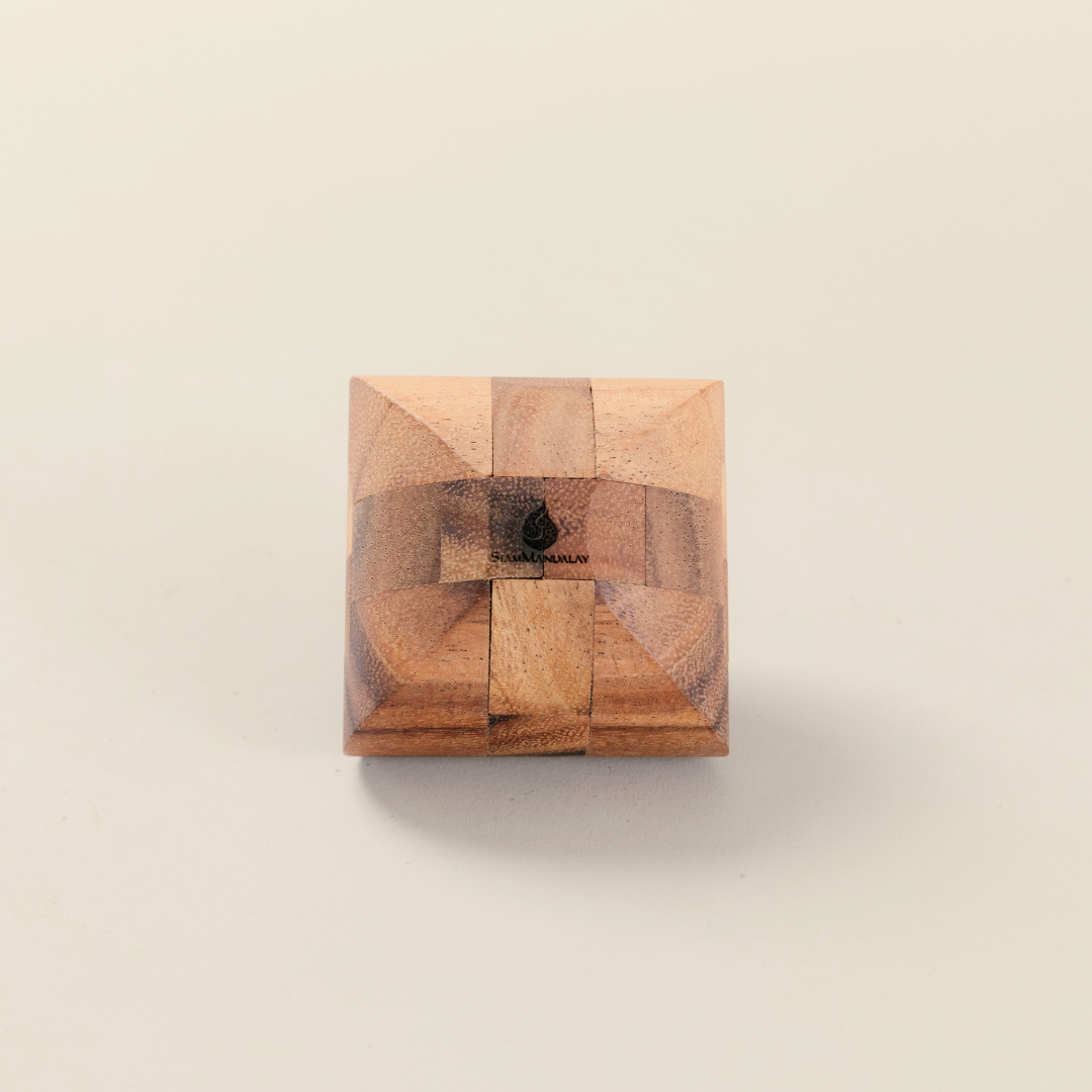 Ascher image 2