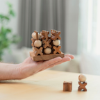 Mini 3D Tic-Tac-Toe image 6