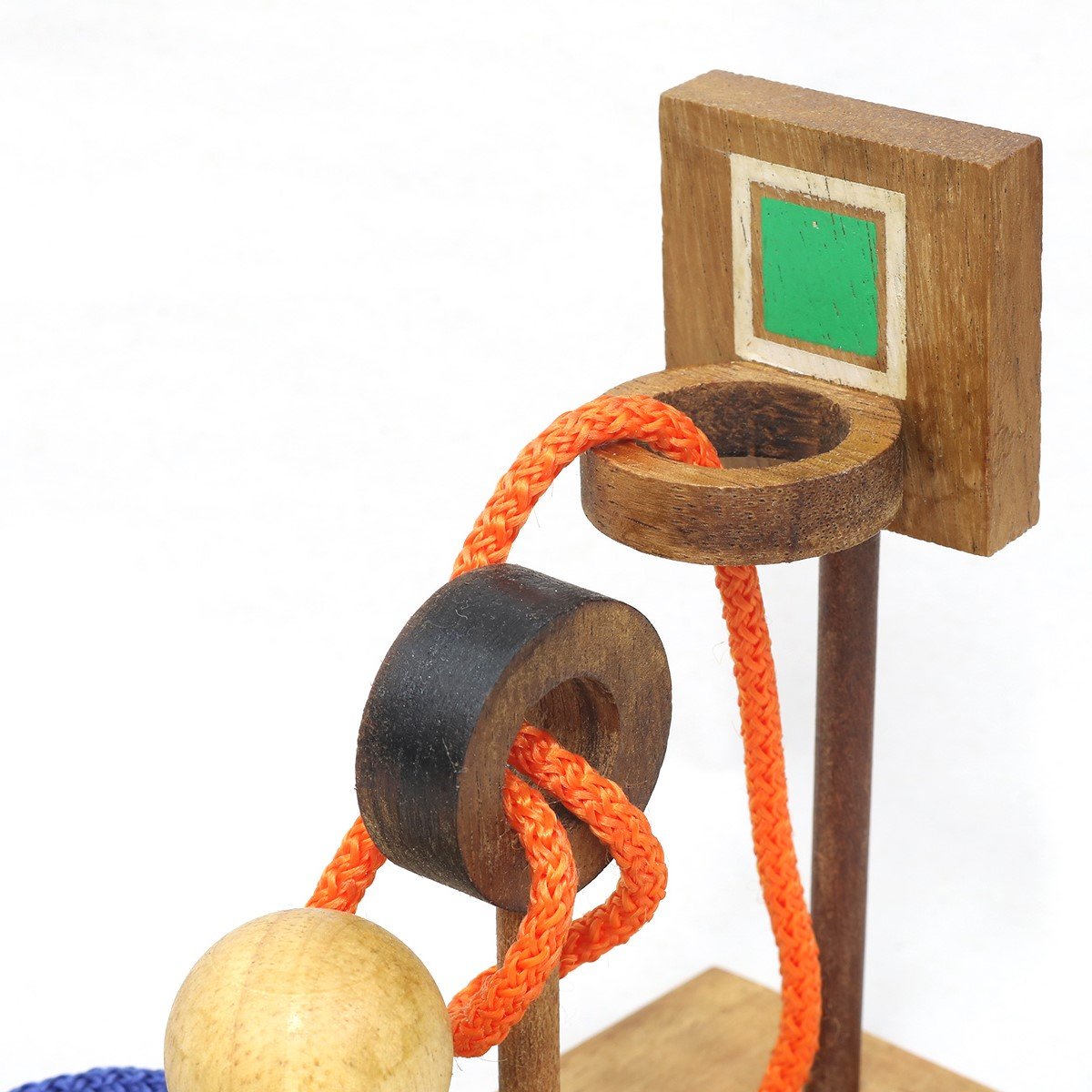Basketball image 5