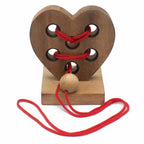 Heart String image 0